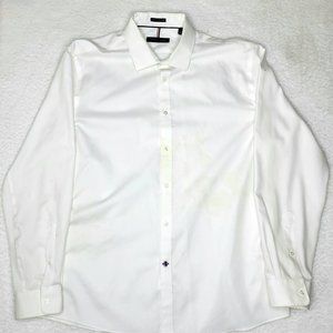 Dress Shirt